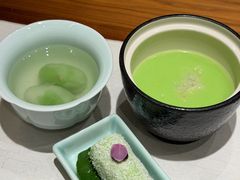 -慈云斋·24节气素食