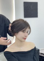 点击看大图 -AD HAIR