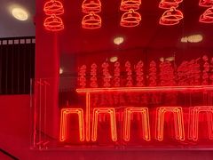 -大馆(前中区警署建築群)
