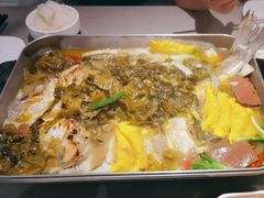 -半天妖烤鱼(紫荆广场店)