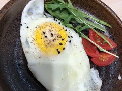 -娜娜家·Nana's restaurant(国金汇店)