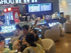 -水善汇都市汗蒸(杨浦区五角场店)