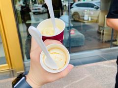 -哈根达斯(石家庄北国店)