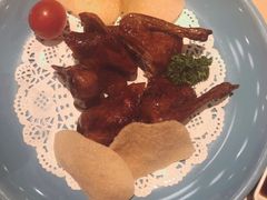 -避风塘(嘉兴八佰伴店)