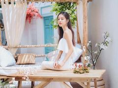 -艺匠摄影ARTIZ STUDIO(大连店)