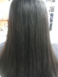 -雅典娜造型