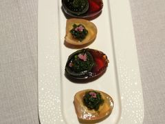 -许家菜(DT51店)