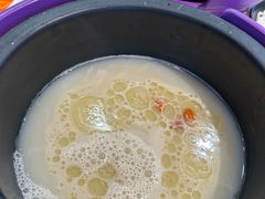 -过桥缘·过桥米线(大华虎城嘉年华店)