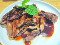 -江南外婆桥·寻味嘉兴(月河店)