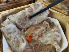 -石潭贵香酒店(玄真路店)