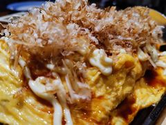 豚平烧-KITON喜豚(清晖园店)