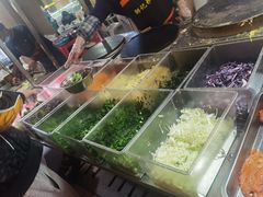-万达茂商场(南京仙林店)
