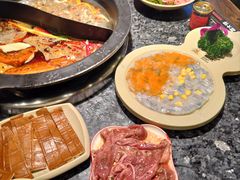 -蜀大侠火锅(春熙路店)