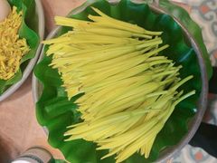 -福照楼汽锅鸡·云南菜(万达广场店)