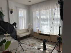 -乐米baby儿童摄影(燕郊店)