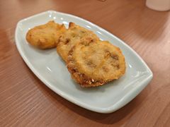-德華楼(深圳印力店)