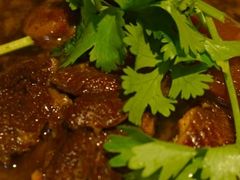 -聪辉同安老美食饭店(大元路店)