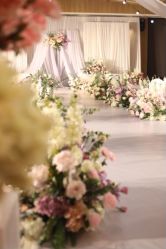 点击看大图 -南昌橙果创意婚礼 十五年本土品牌婚企