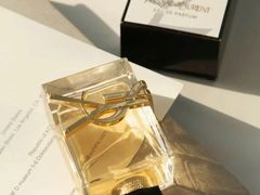 -YSL(南昌百盛店)