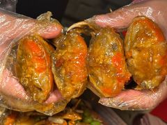 -永安水煮活鱼·仪征菜(仪征奥林匹克店)