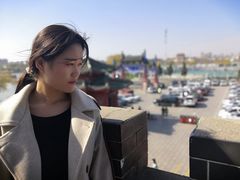 -开封府