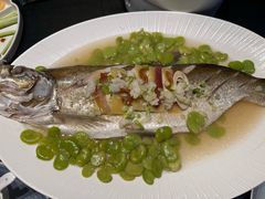 -江南雅厨(李公堤店)