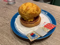 -敏华冰厅(天河城店)