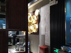 -老班长手工灌汤包(望京华彩店)