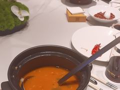 -好友缘酒家(会展中心店)