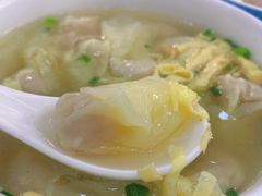 -熙盛源(复兴路店)