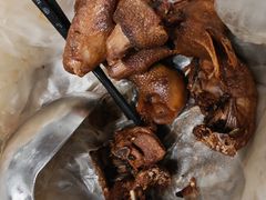 -侠成水上农庄(工业大道店)