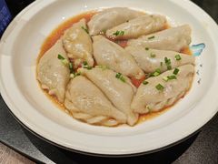 -渔梆子(长汀店)