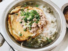 -打绳米面老店(打绳巷二中店)