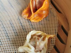 -德发长饺子·非遗(钟楼店)