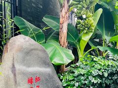 -广州西关永庆坊旅游区