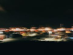 -洋山深水港