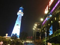 -时光码头民谣公社