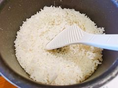 大师压锅米饭-壹屋饭湘·长沙菜(洋湖店)