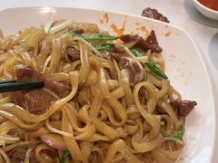 -香港深仔记茶餐厅(东门店)