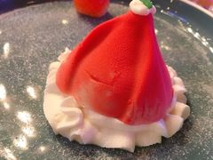 -MR.ROCKY洛奇先生RESTAURANT&BAR(宝安壹方城店)