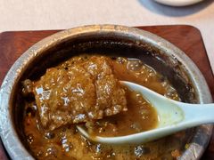 -逸道(益丰·外滩源店)
