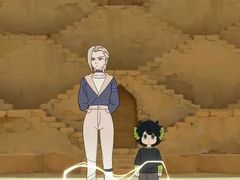 -UME影城(安贞DTS:X店)