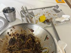 -麻喜大