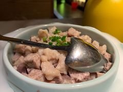 -炊烟小炒黄牛肉(中心印象城店)