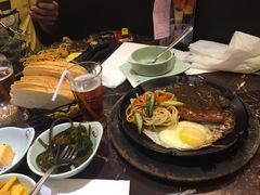 -豪味家(广益哥伦布店)