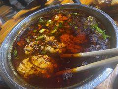 -三哥田螺(北书院街店)