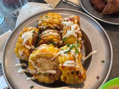 -尚牛社会 Beef & Liberty(浦东嘉里城店)