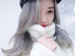 点击看大图 -Cima salon西玛沙龙