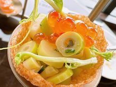 -瑞吉酒店·The Drawing Room闲逸廊·云端下午茶·夜奢Whiskey