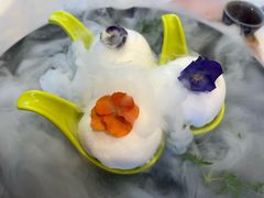 -虾饺妹·酒家(海珠广场店)